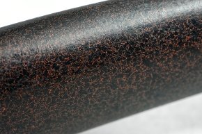 zgm 26 aculeus 6-2024 0646